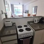 Premium Apartment In Excellent Location III