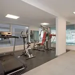 Premium Apartment In Excellent Location III