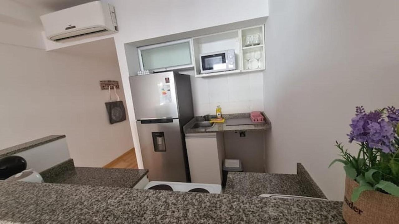 Premium In Excellent Location Iii Apartment