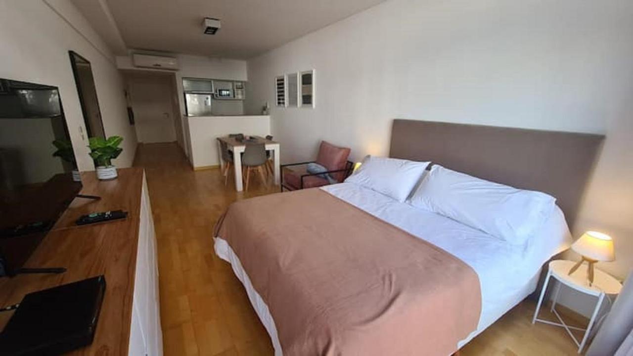 Premium In Excellent Location Iii
