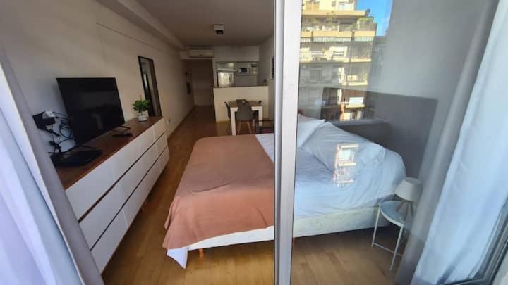 Premium In Excellent Location Iii Apartment