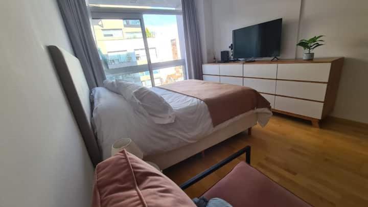 Premium In Excellent Location Iii
