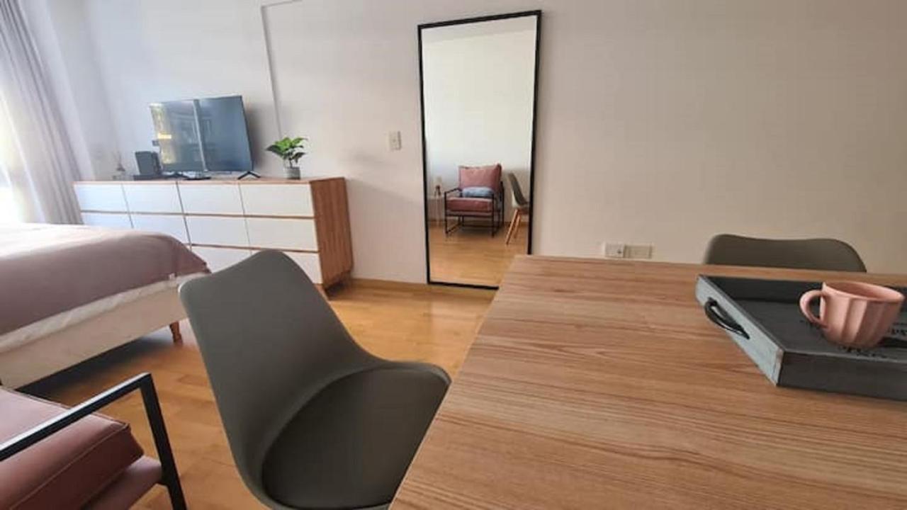 Premium In Excellent Location Iii Apartment