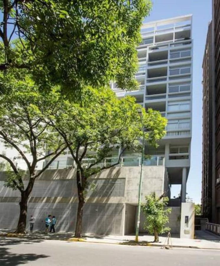 Premium In Excellent Location Iii * Buenos Aires